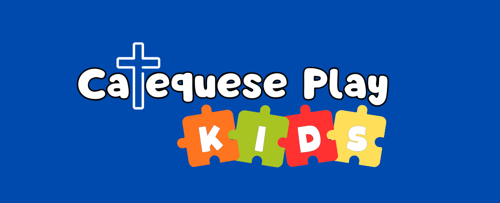 Catequese Play Kids